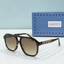 Picture of Gucci Sunglasses _SKUfw57303648fw